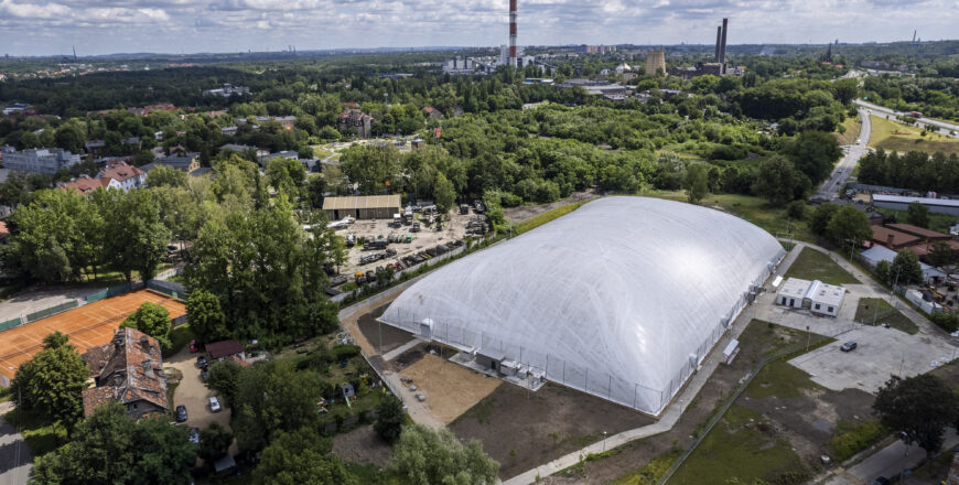 Koksownik lipiec 2022 fot Pawel Ja Nic Janicki 001 870x440