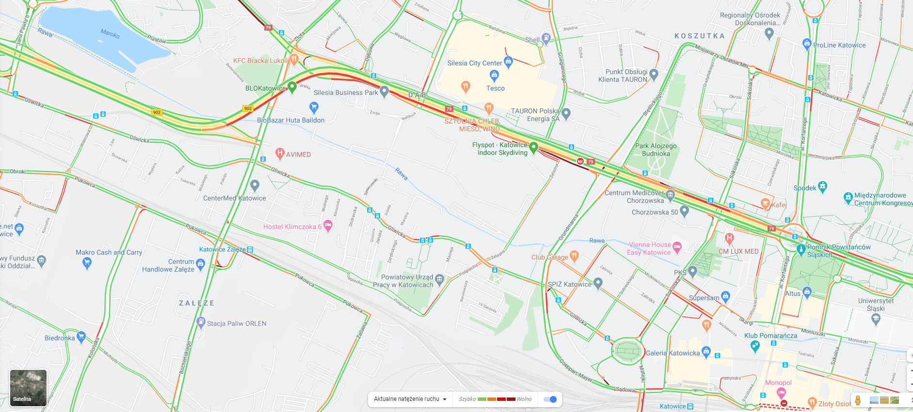 Kol