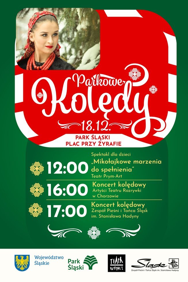Koledy parkowe Obszar roboczy 1 01