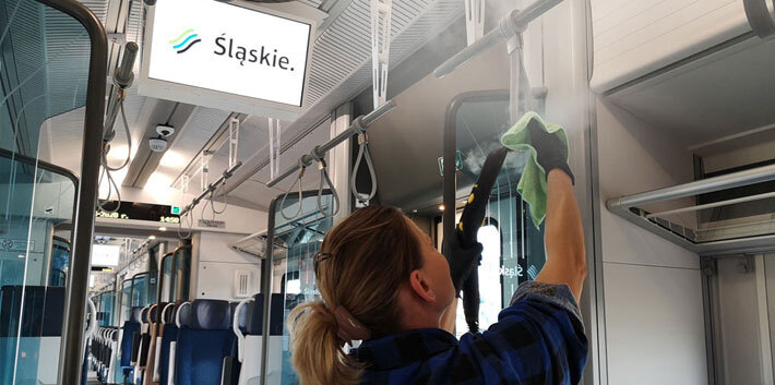 Koleje slaskie 02