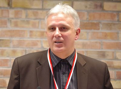 Kolorz