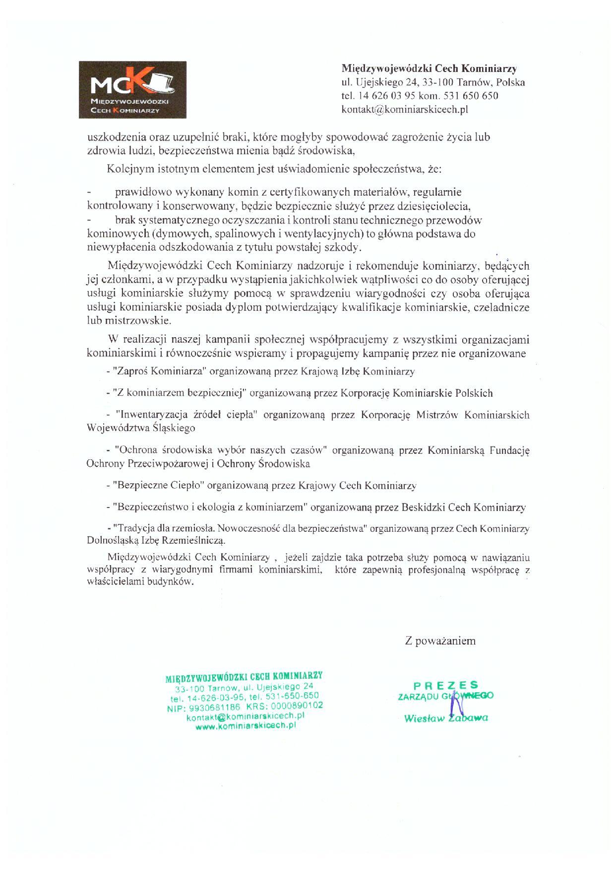 Komunikat prezesa mck 2021 page 002