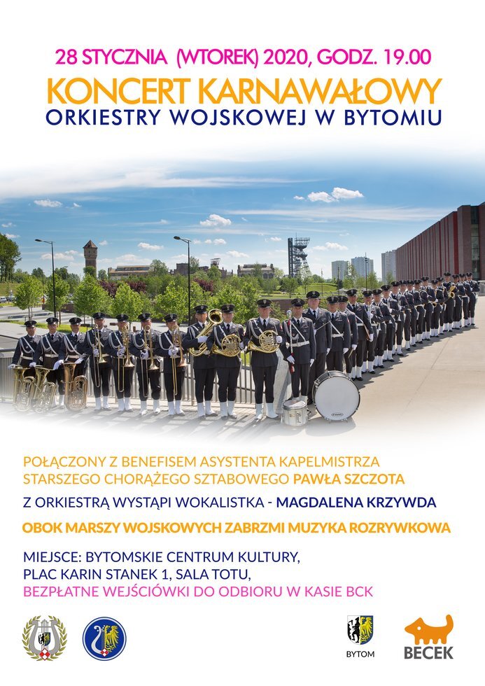 Koncert orkiestra2