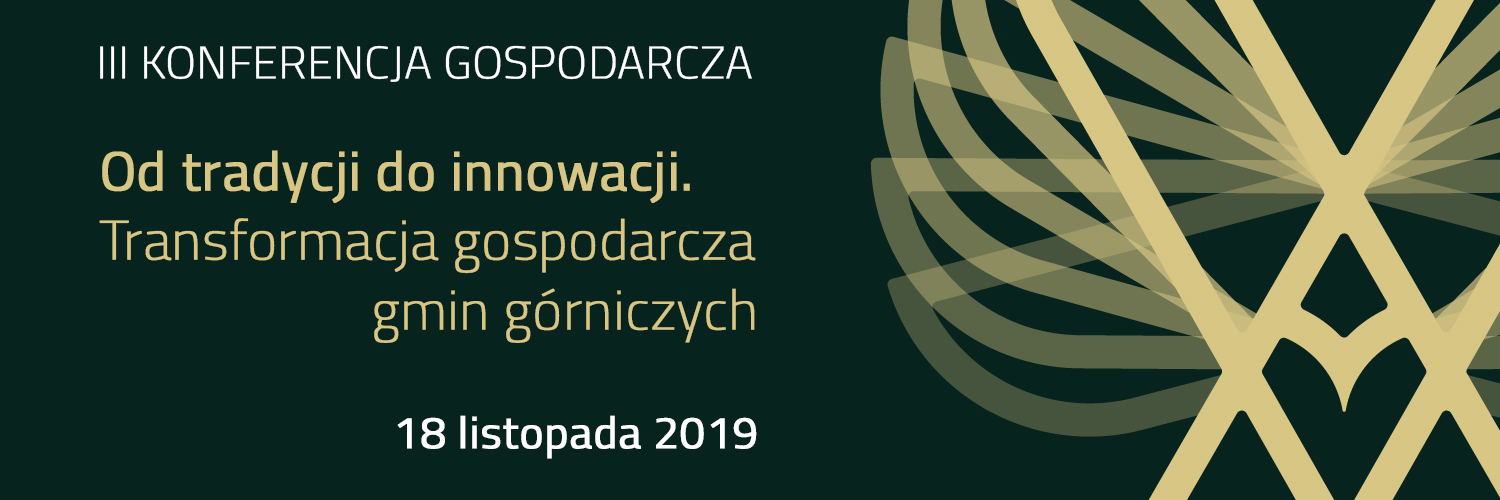 Konfa jastrzebie