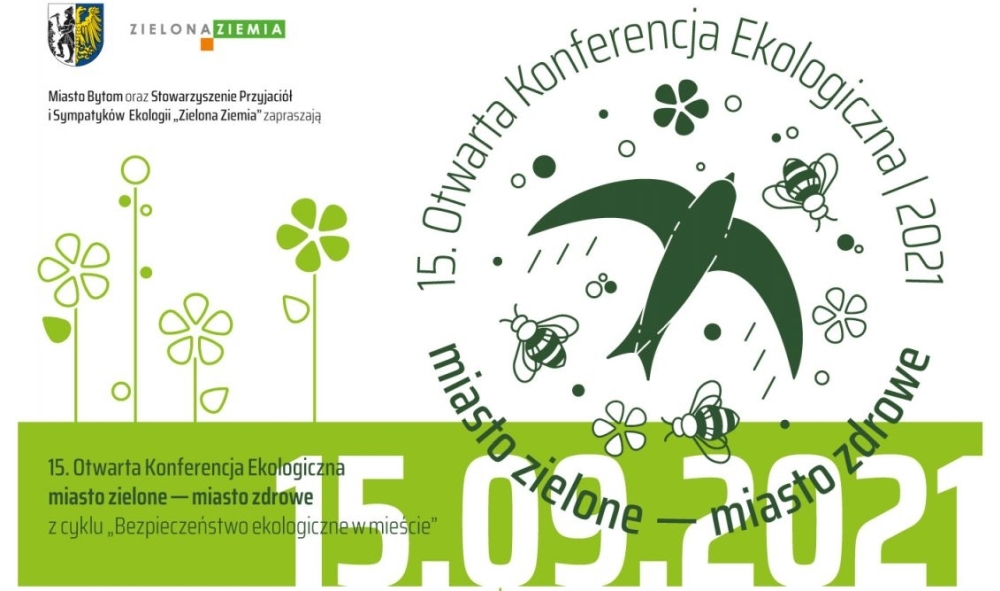 Konferencja bytom1