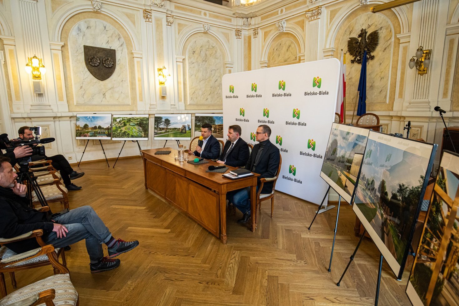 Konferencja1