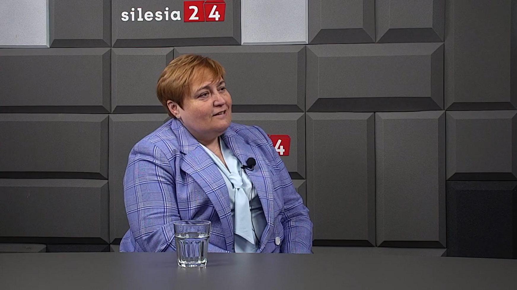Konferencja kobiet