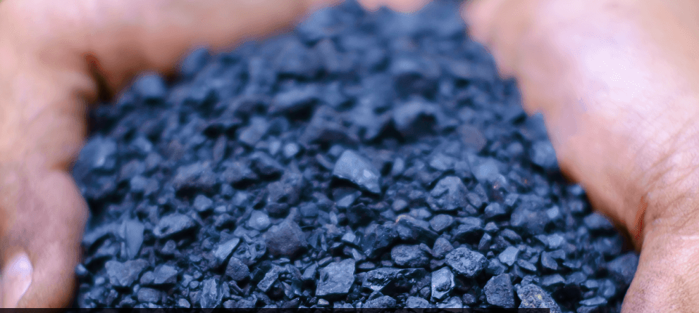 Koniec mialu igspw 2 1001x675