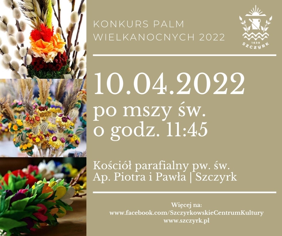 Konkurs palm 2022 1648895890