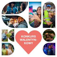 Konkurs
