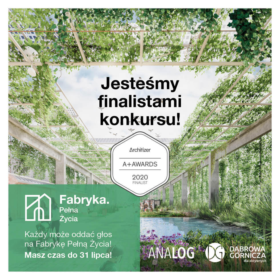 Konkurs2