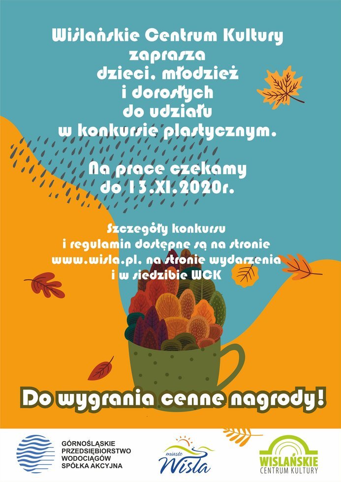 Konkurs jesienna krolowastr2 1