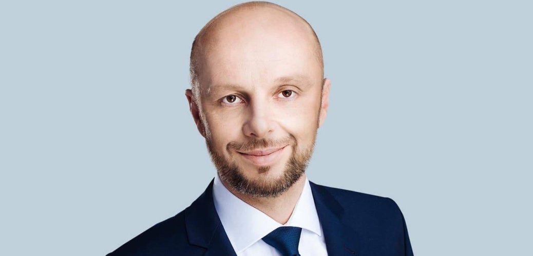 Konrad fijolek rzeszow