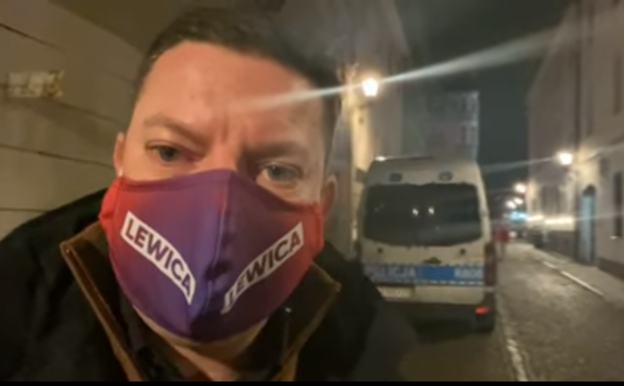 Koperskipszczyna