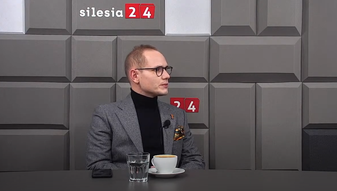 Kopiecs24