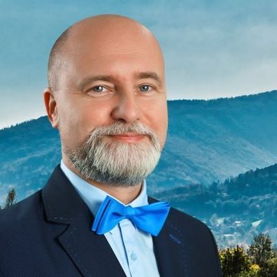 Korcz