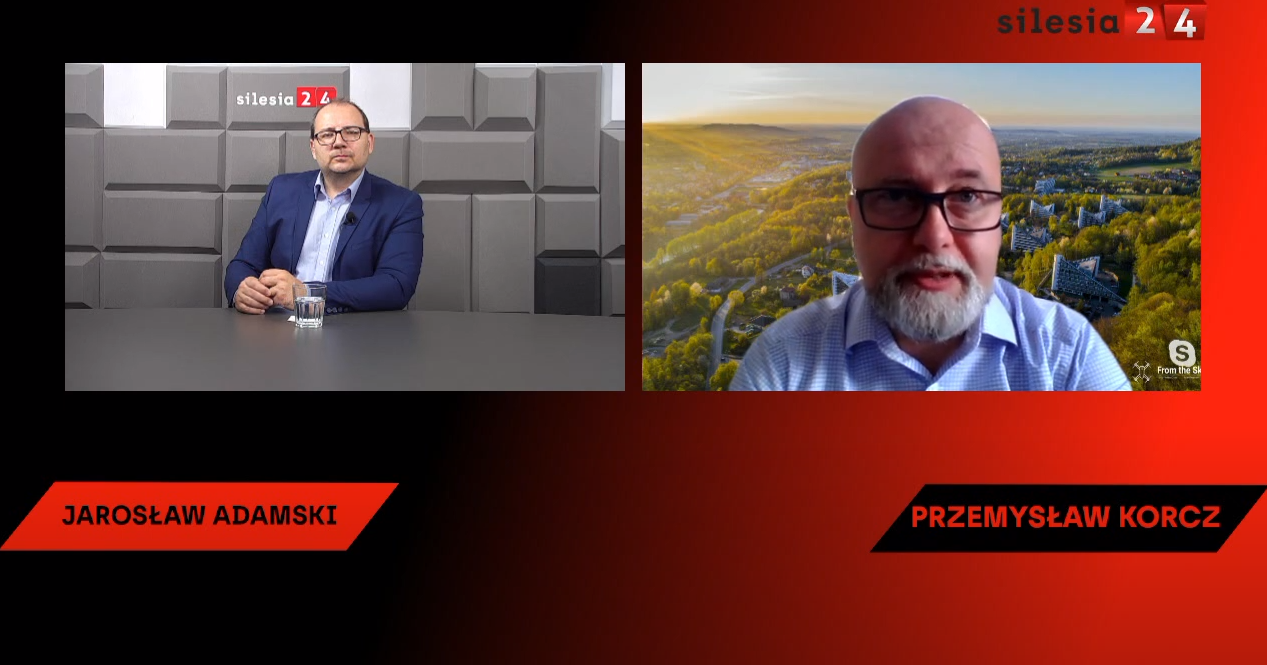 Korczskype