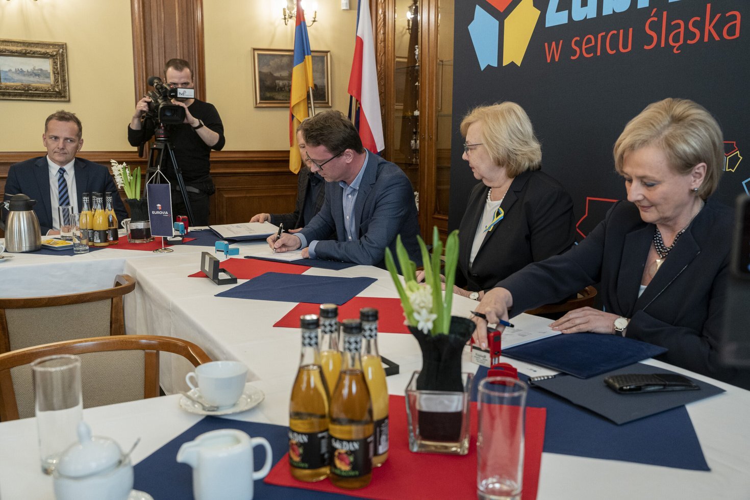 Korfantego 2022 fot Pawel Ja Nic Janicki 015 scaled