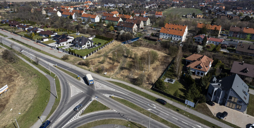 Korfantego 2022 fot Pawel Ja Nic Janicki 020 870x440