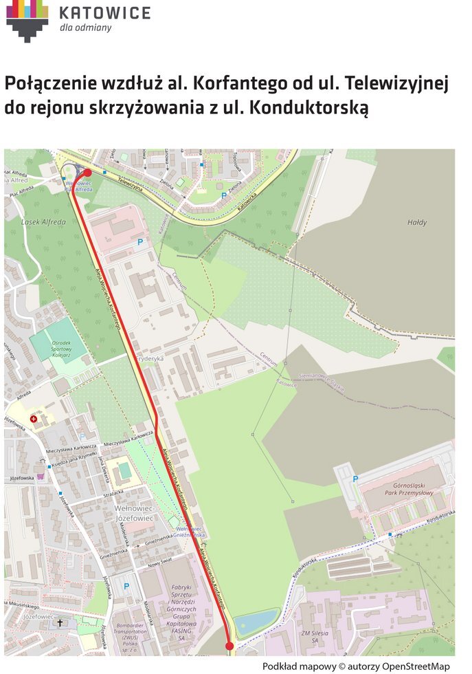 Korfantego 01