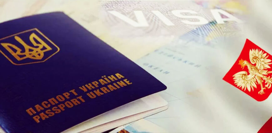 Koridor polskogo bezviza 2019 870x427