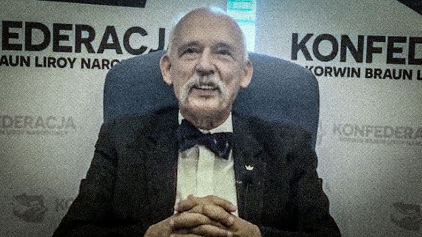 Korwin