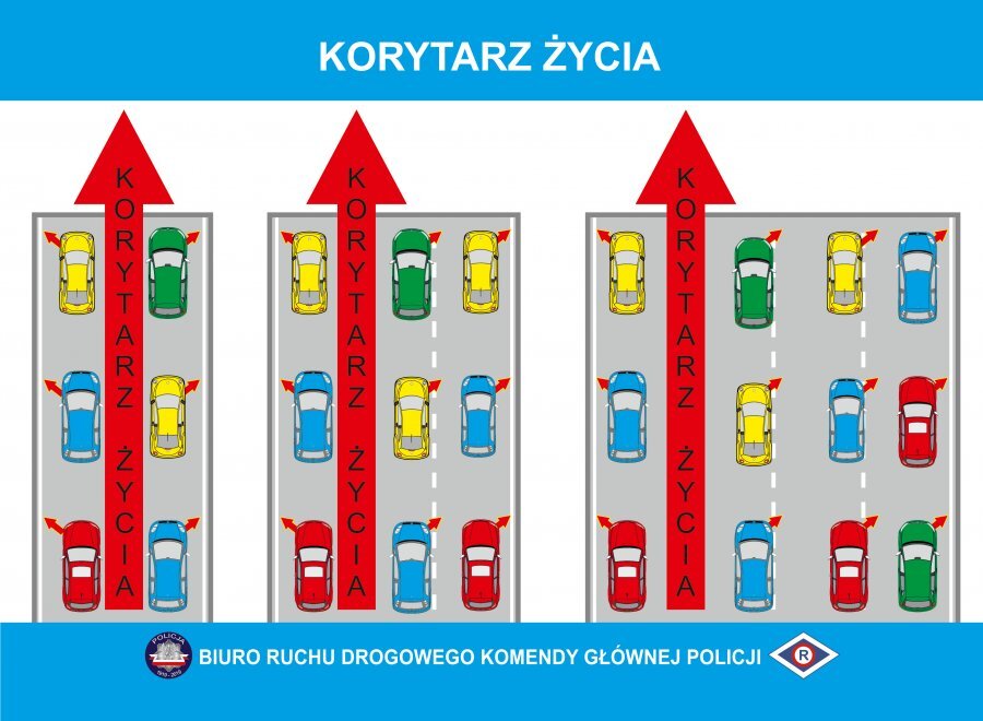 Korytarz