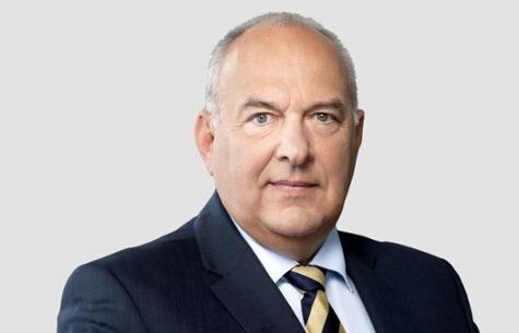 Koscinski