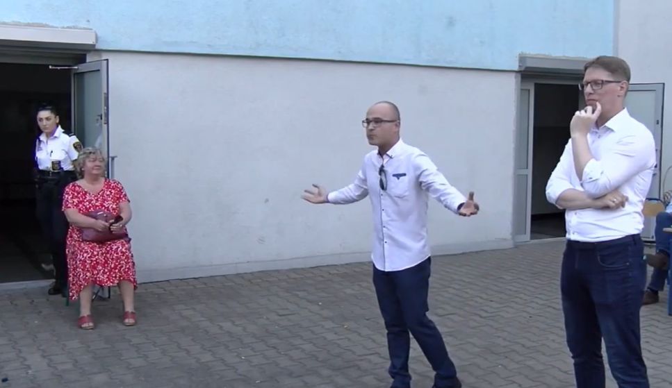 Kosela swietochlowice