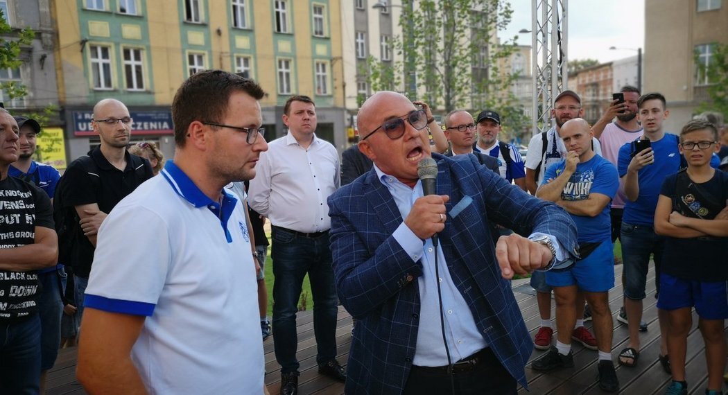 Kotala 05