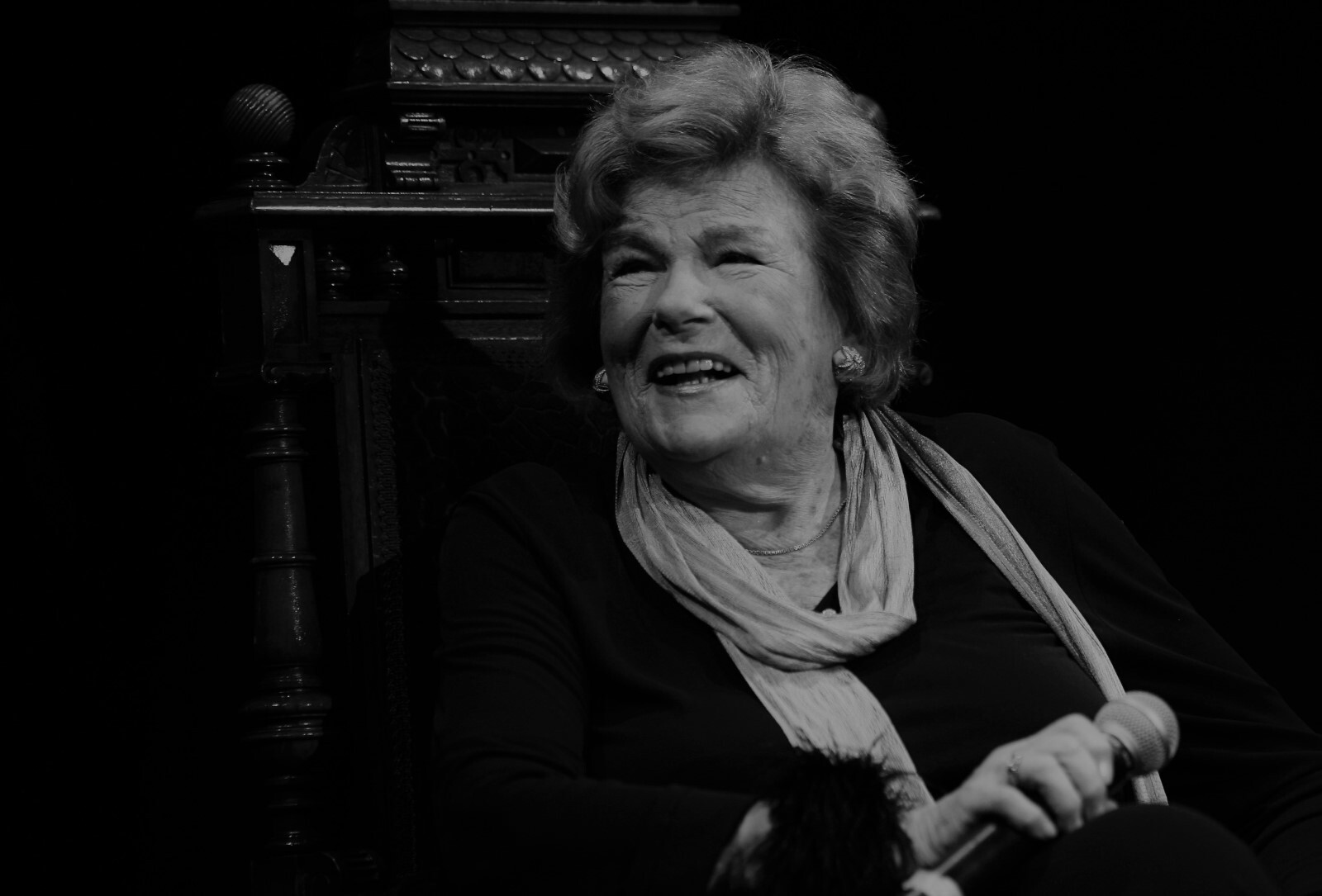 Koterbska