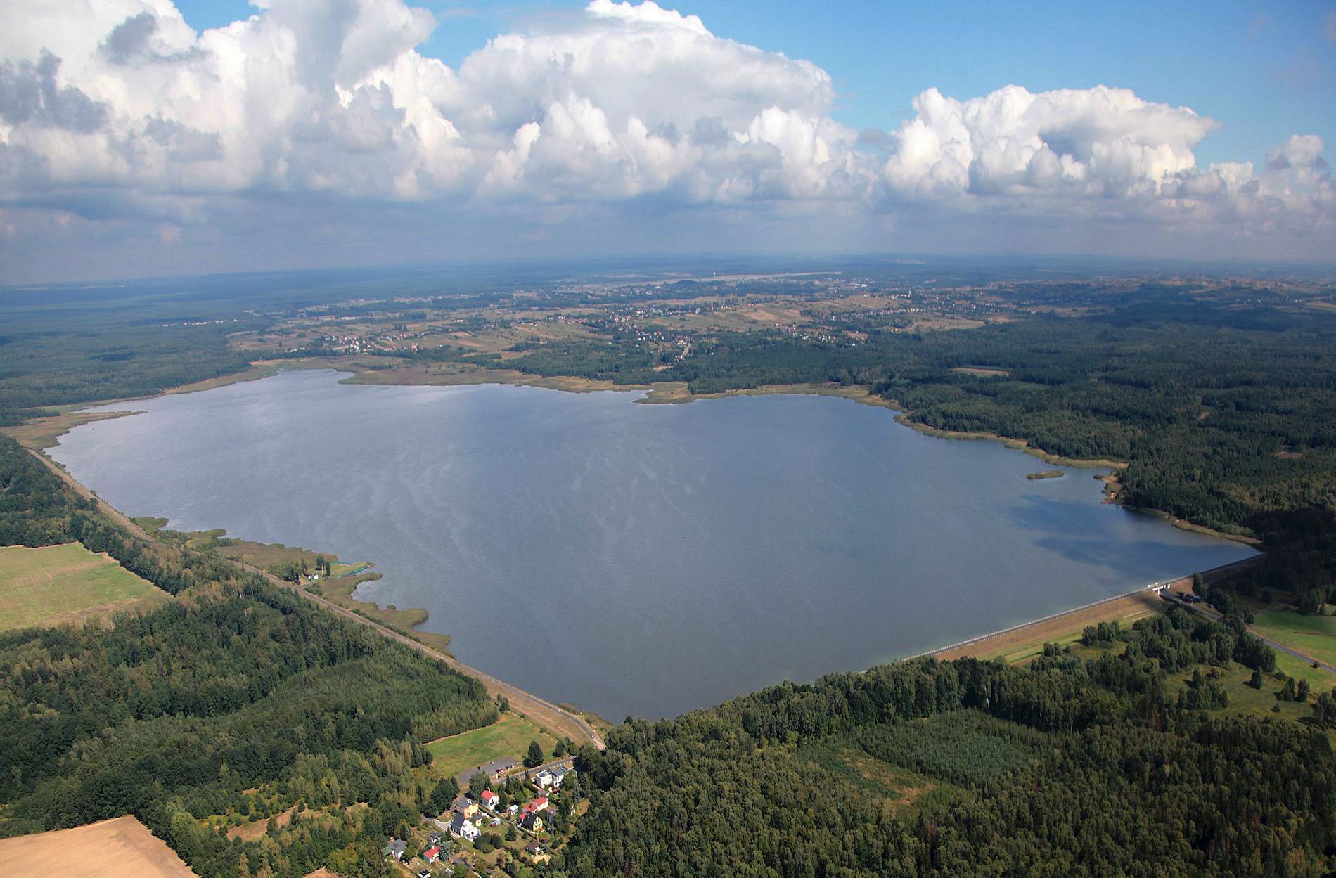Kozlowa gora3