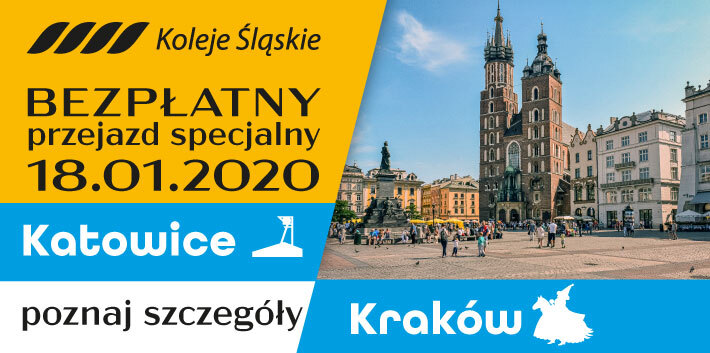 Krakow ks