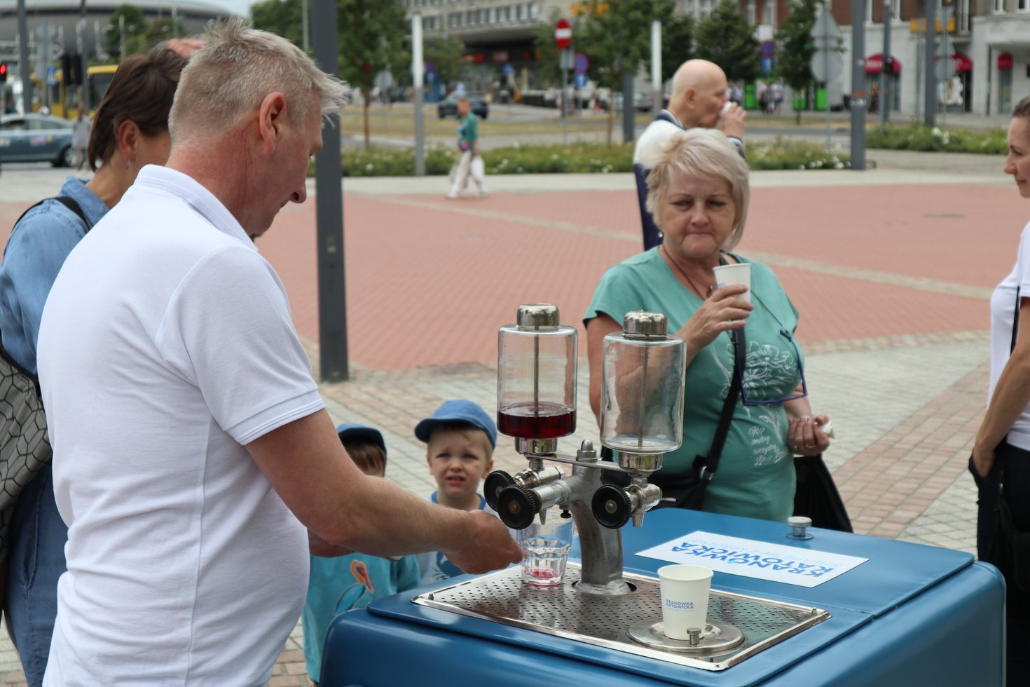 Kranowka katowice00001
