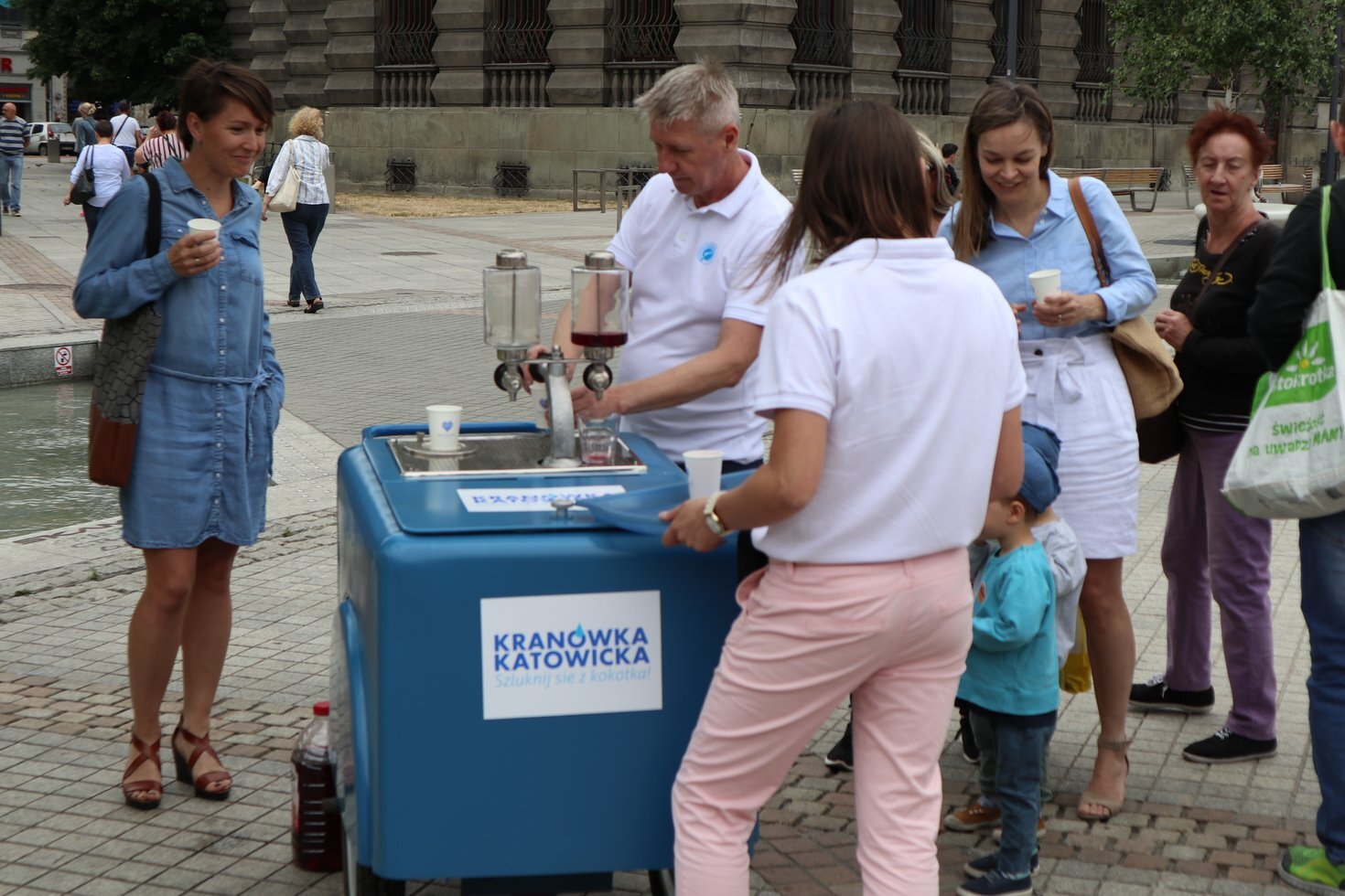 Kranowka katowice00005