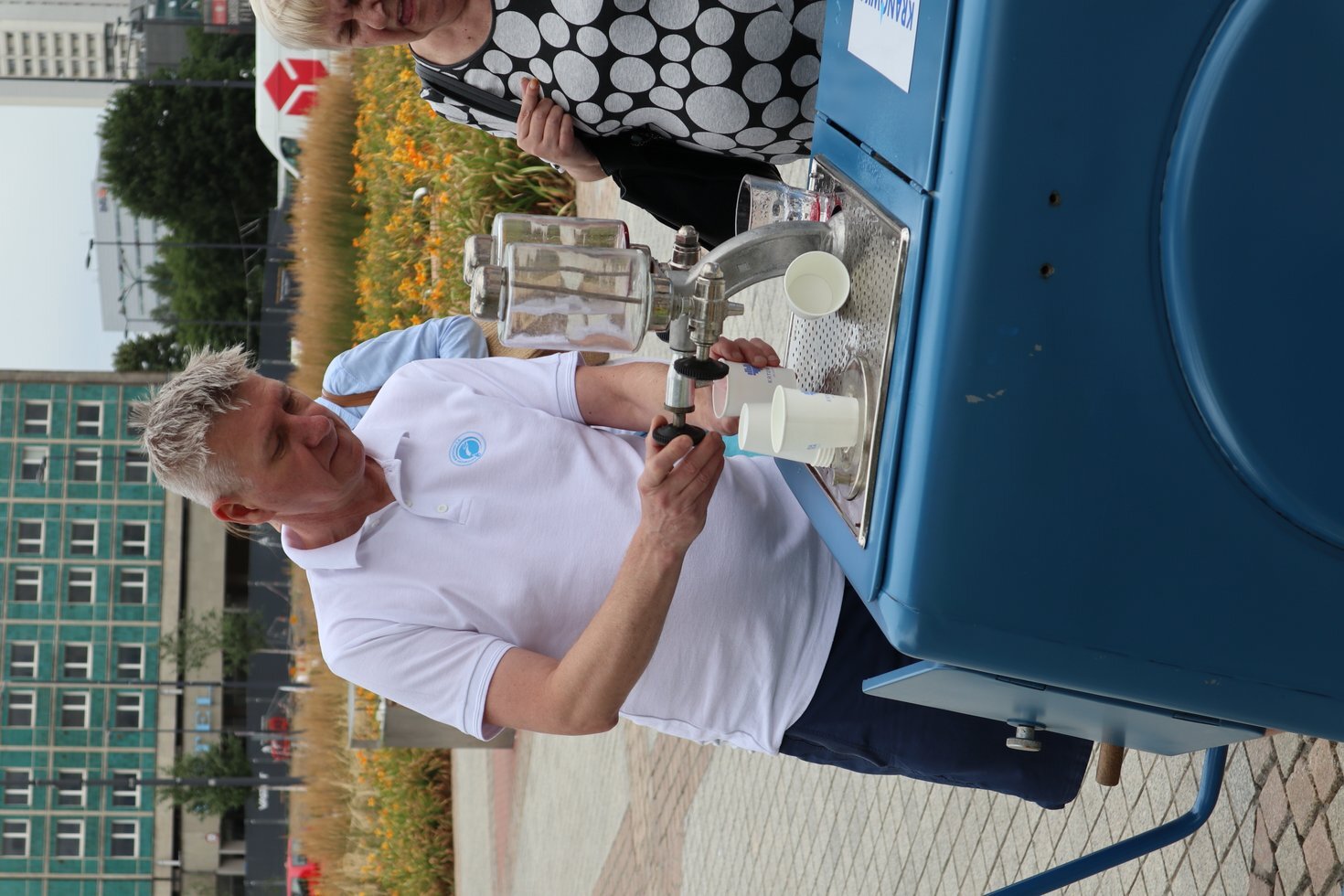 Kranowka katowice00016