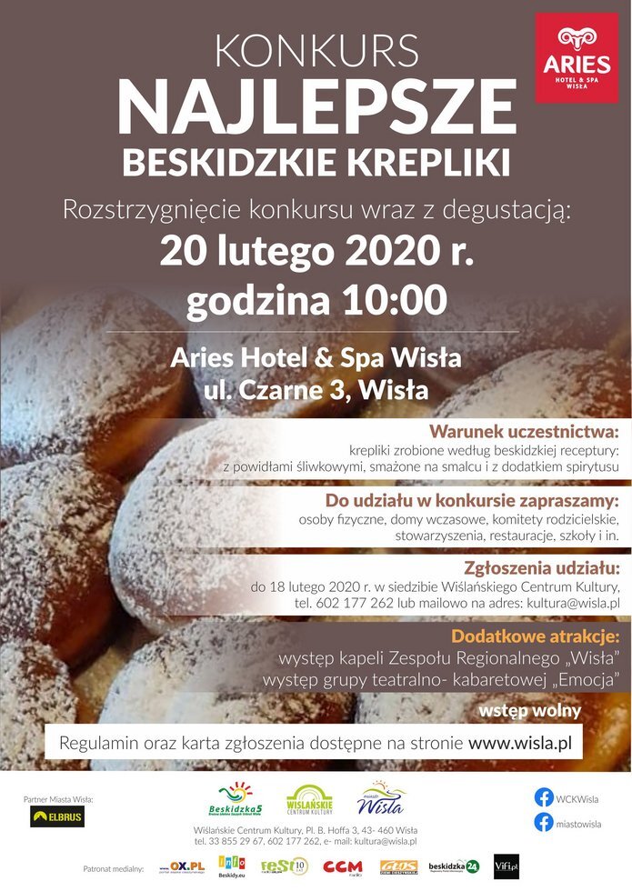Krepliki 1