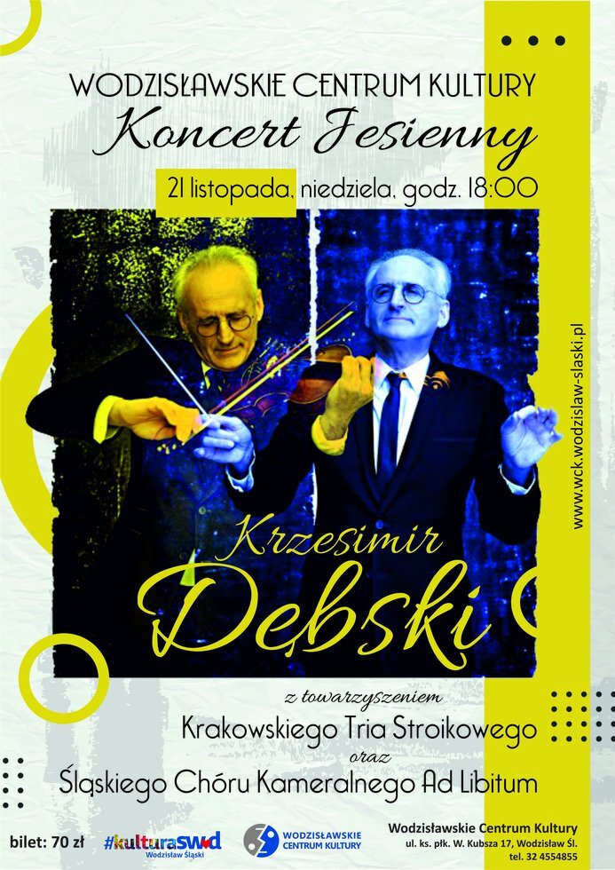 Krzesimir 1