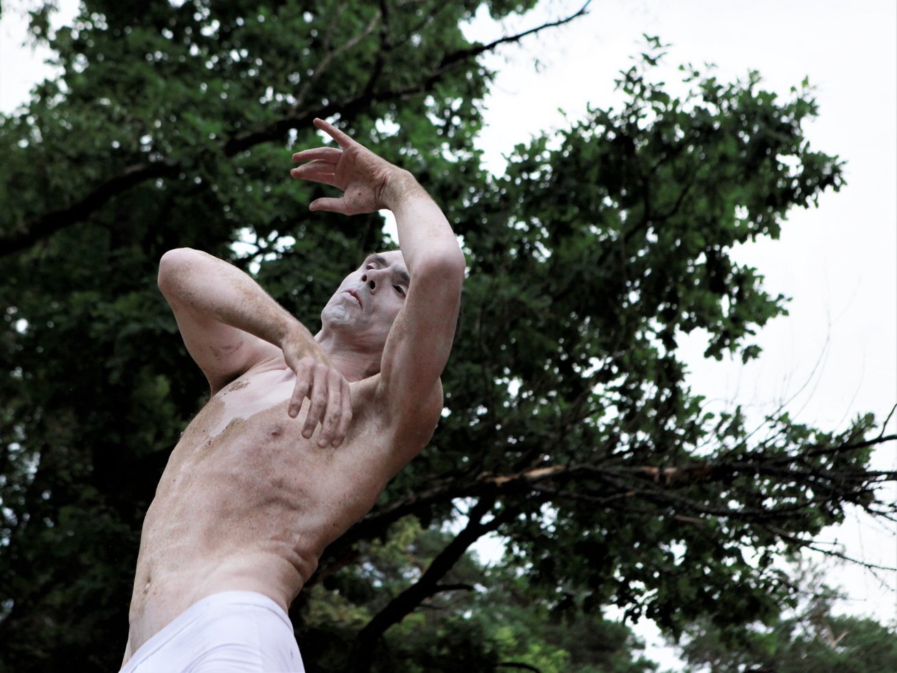 Krzysztof jerzak fot 2 joanna kessler