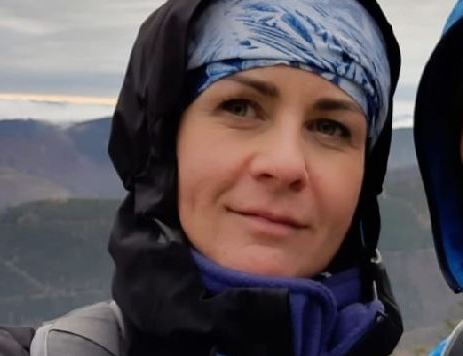 Kseniaz