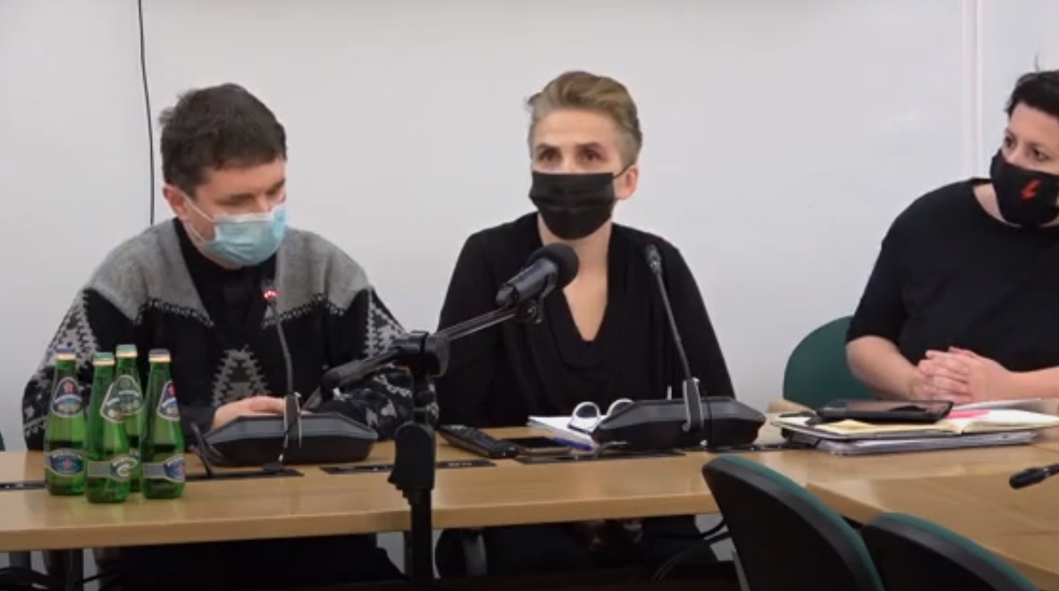Ksiadzcudok