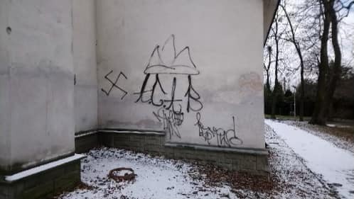 Kto to zrobil