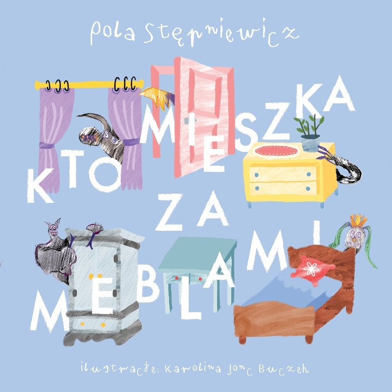 Ktomieszkazameblami