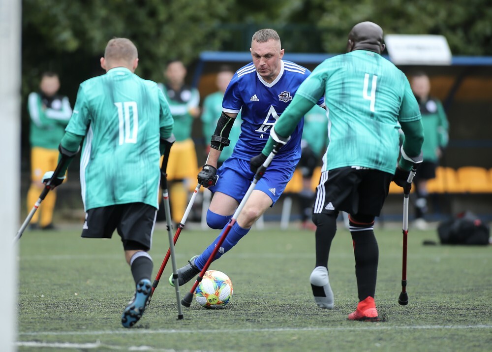 Kuloodporni mistrzami amp futbol ekstraklasy 2019 fot bartomiej budny 1 1576745518 5518