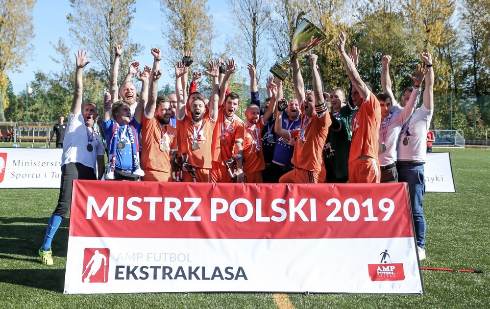 Kuloodporni mistrzami amp futbol ekstraklasy 2019 fot bartomiej budny 3 1576745518 5518