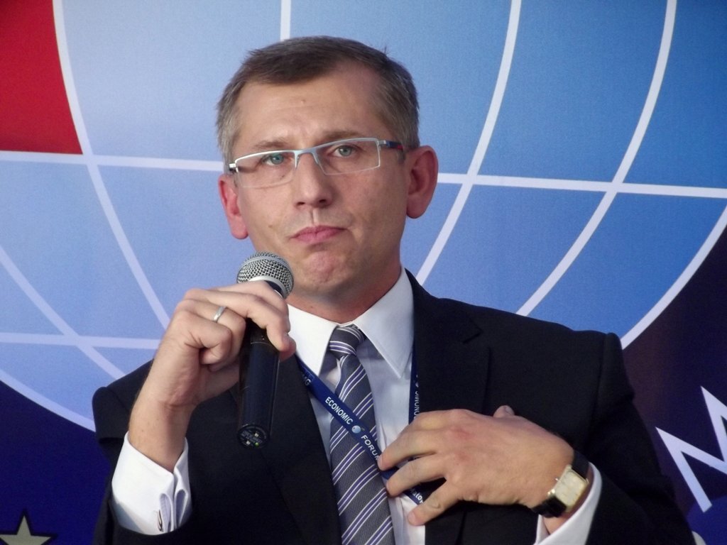 Kwiatek