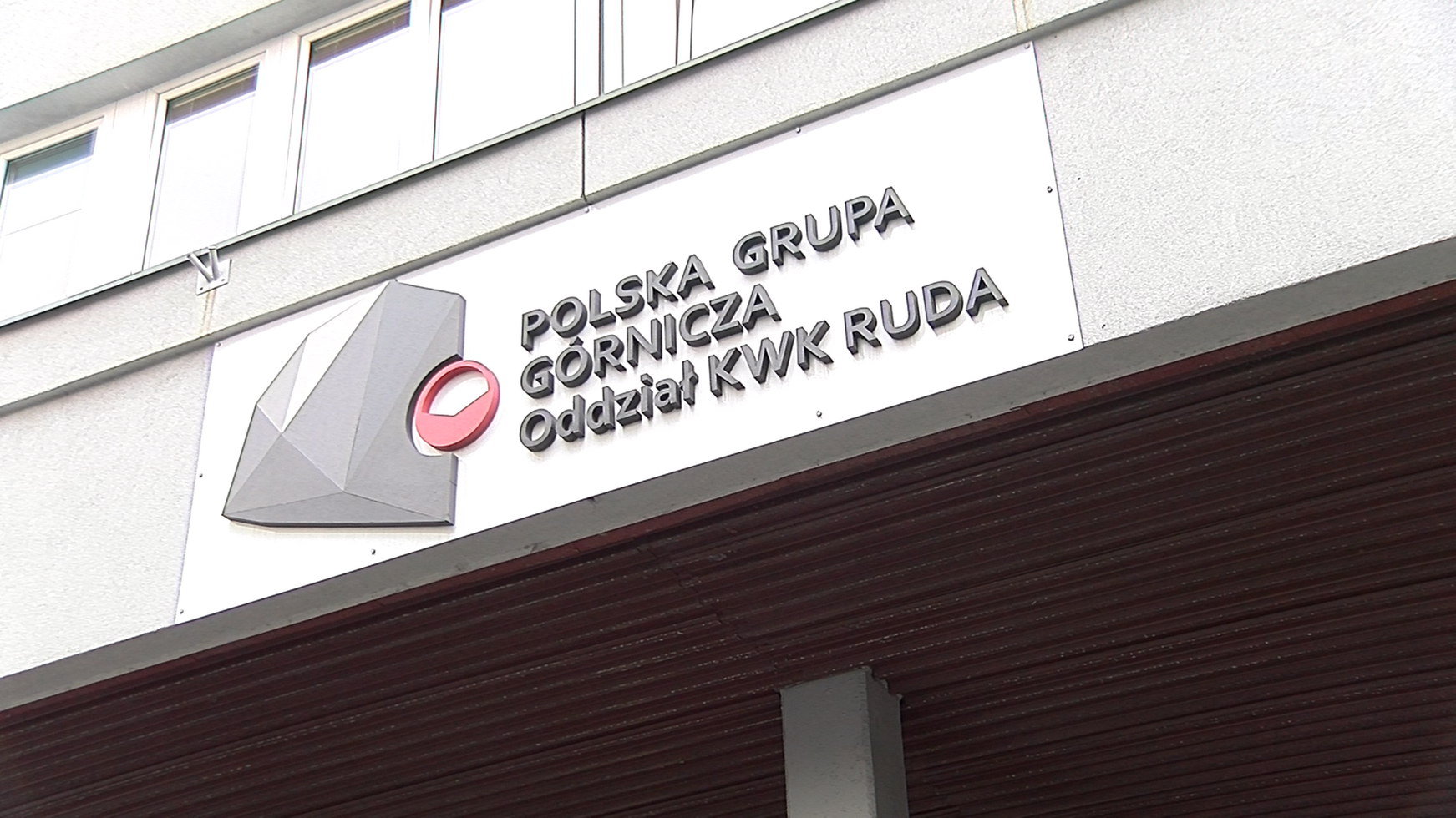Kwkruda