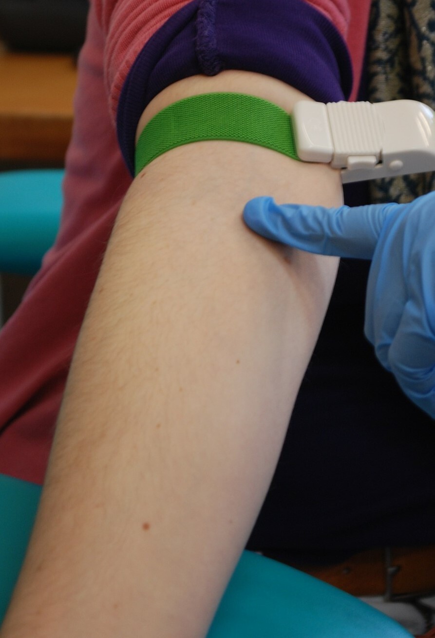 Laboratory 313867 1920