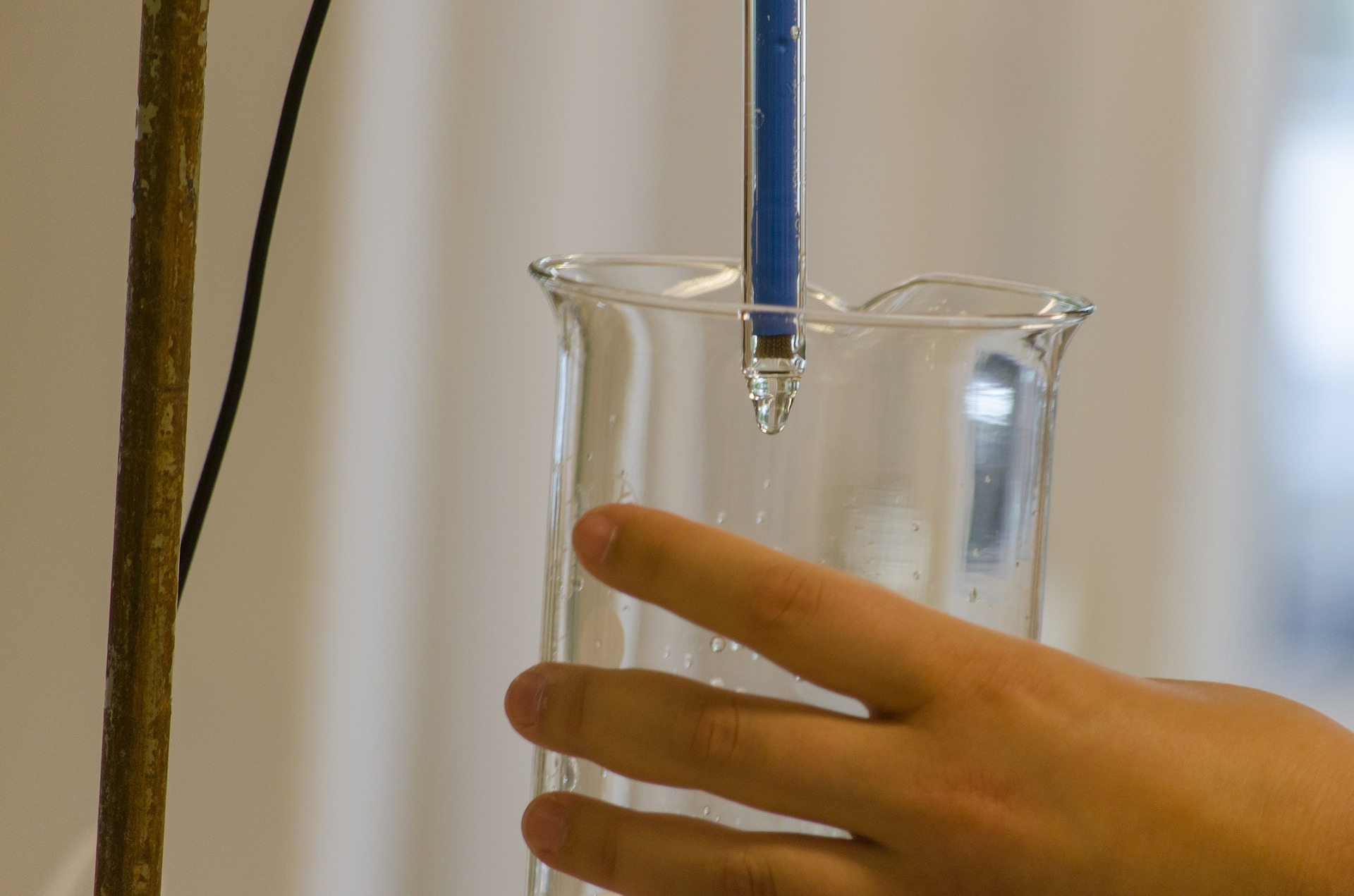 Laboratory 470740 1920