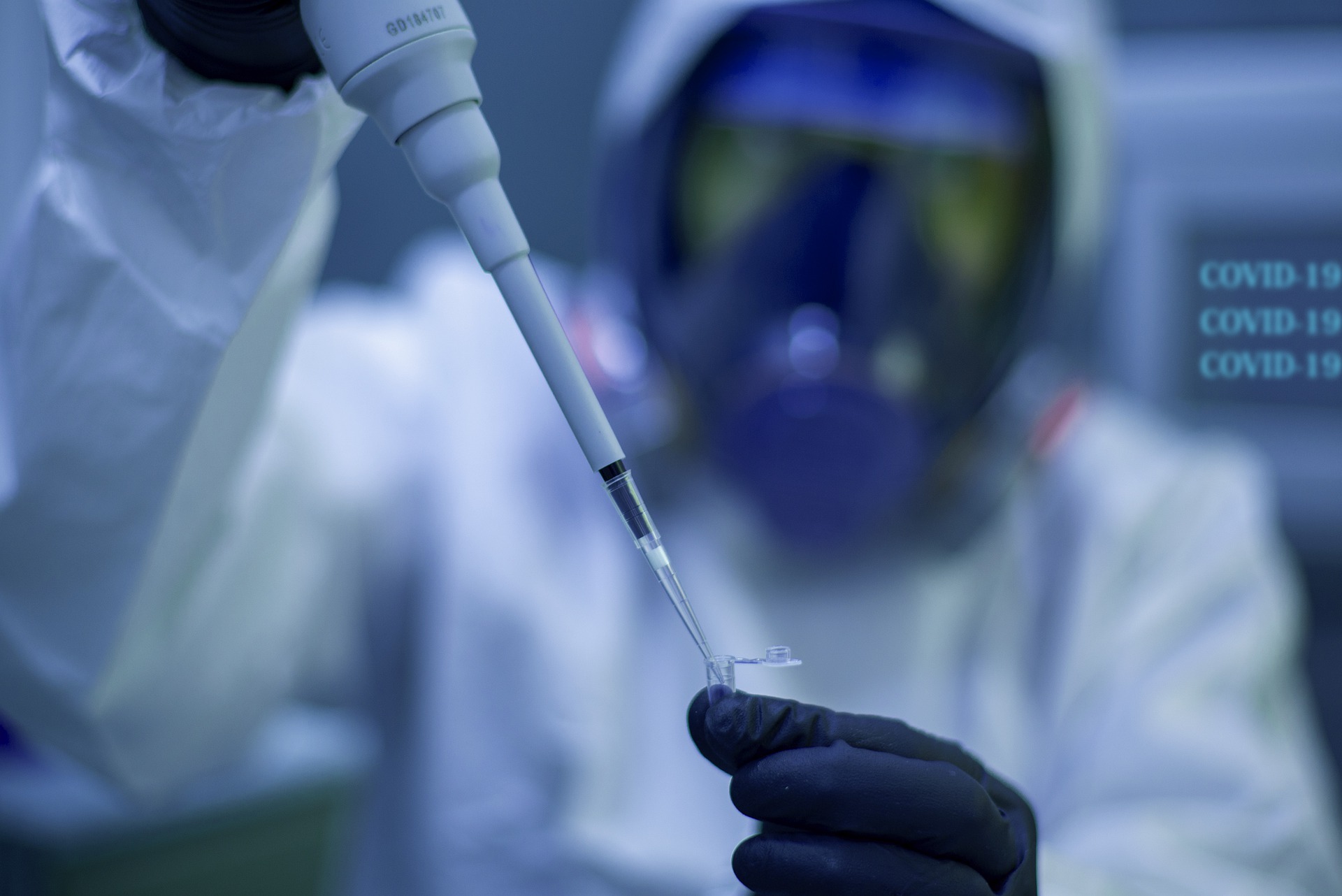 Laboratory 5722327 1920 01